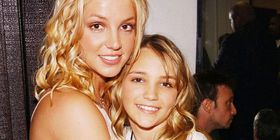 Jamie Lynn Spears Defends Sister Britney Spears Against Invasive Instagram Critics