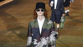 hbsg-menswear-ss24-round-up-feature-image