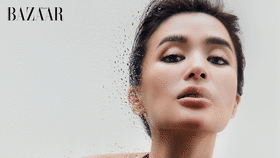 Heart Evangelista On Her 6 Favourite Tagalog Words And Phrases