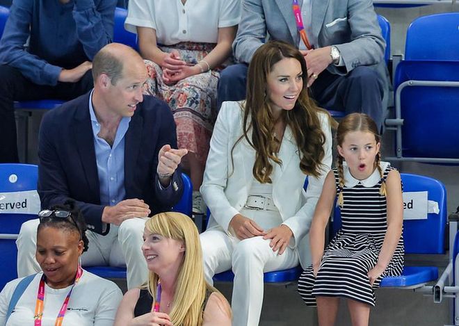 princess-charlotte-expressions-commonwealth-games-twitter-reactions-03