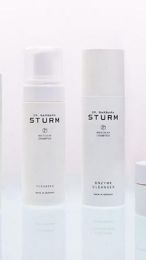 What-Is-Molecular-Cosmetics-And-How-Will-It-Help-Your-Skin-Dr-Barbara-Sturm-Range