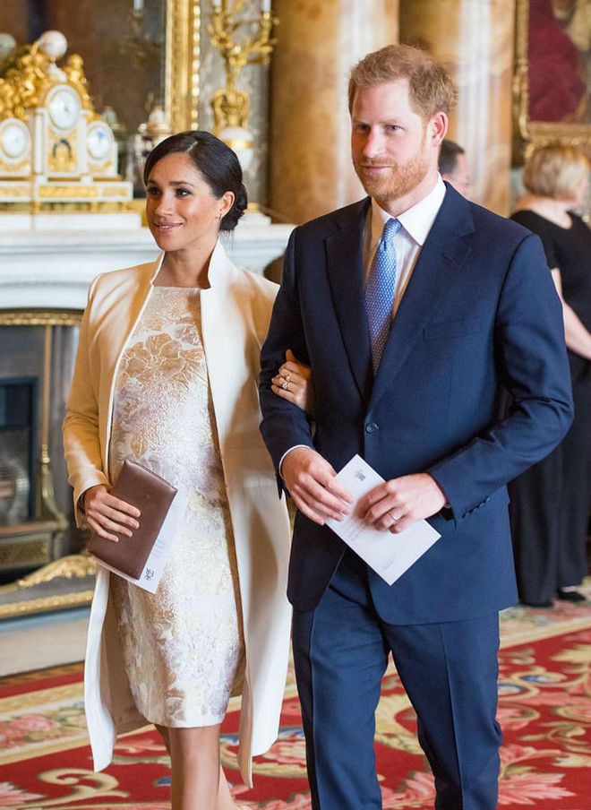 britains-prince-harry-duke-of-sussex-and-britains-meghan
