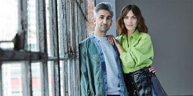 Netflix-Next-In-Fashion-Tan-France-and-Alexa-Chung-feature-image