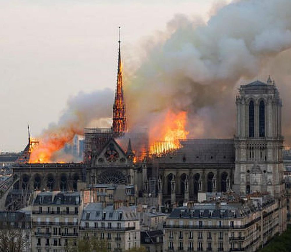 -Notre-Dame-on-Fire