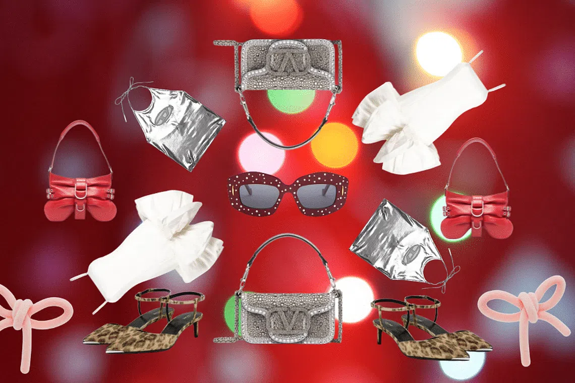 バッグ DIESEL Round Zip Gimmick Bag Y2K DIESEL Round Zip Gimmick Bag Y2K