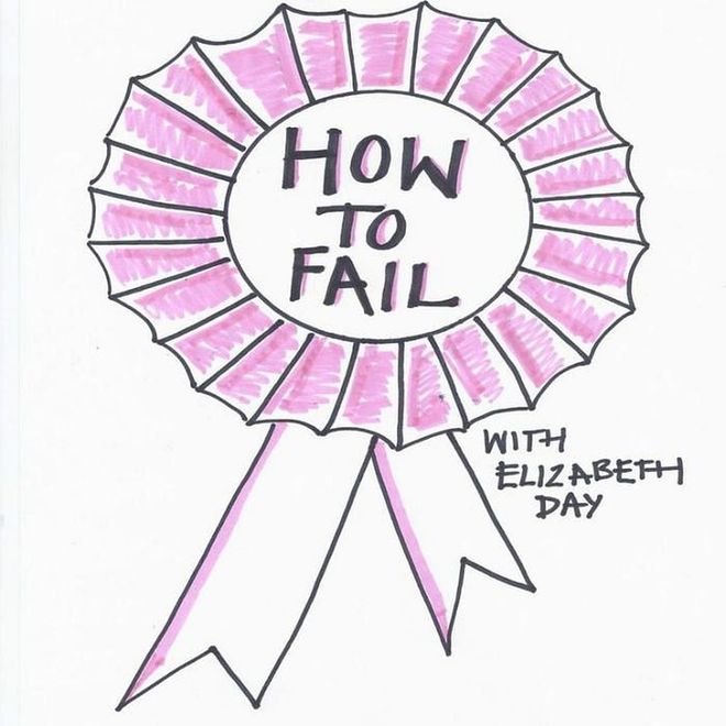 A really uplifting choice, How To Fail, hosted by the author Elizabeth Day, explores why moments of failure can actually lead to ultimate success. Day brings on a stream of ostensibly self-evidently “successful” guests, and discusses key moments of their life that they consider a failure. For something so simple, the resulting conversations are tender and joyful. Some episodes are clear winners – Alain De Botton talking about death – while others are more surprisingly heart-wrenching, notably Camilla Thurlow, a former Love Island contestant, discussing the PTSD she experienced after her time working as a bomb-disposal expert. Another moving tale of love is the episode with Elle’s editor-in-chief, Farrah Storr. Her account of the start of her relationship with her husband, the novelist Will Storr – a failed first date that against the odds turned into a close friendship, growing into love through winding walks through London in the early hours of the morning – is a romantic comedy screenplay begging to be made.

Photo: Courtesy