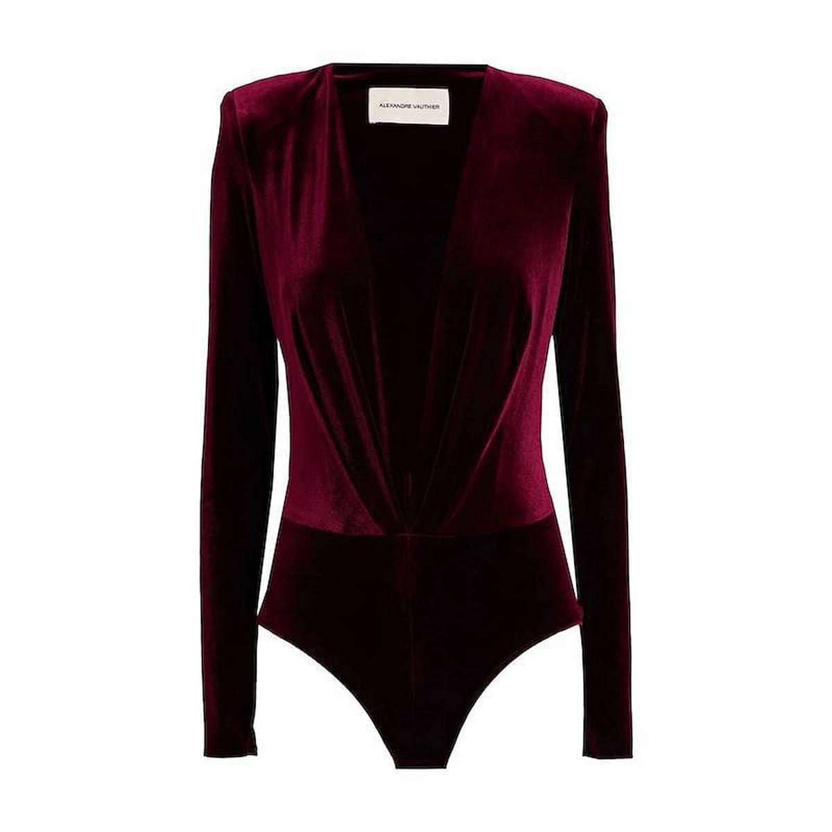 Say goodbye to tuck-in troubles with these 10 sleek bodysuits, Lifestyle  News - AsiaOne