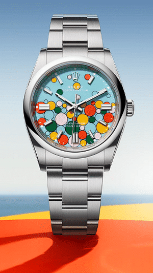 hbsg-watch-gifts-Feature Image