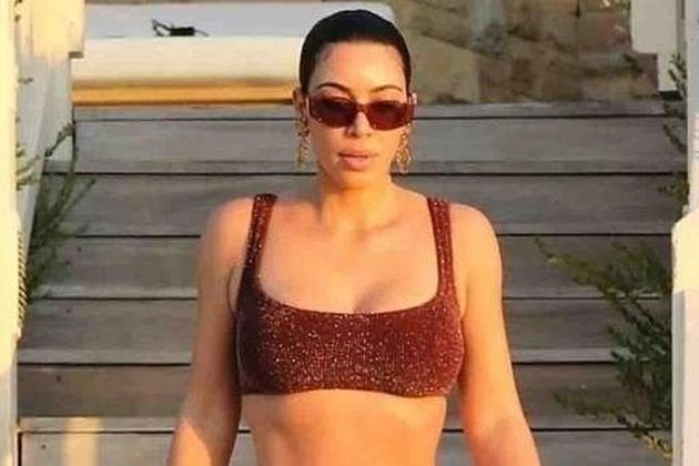 Kim Kardashian West featured image