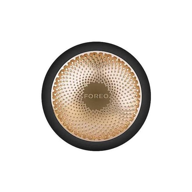 UFO™ 2 Facial Treatment Device For All Skin Types, $428.00, Foreo at Sephora