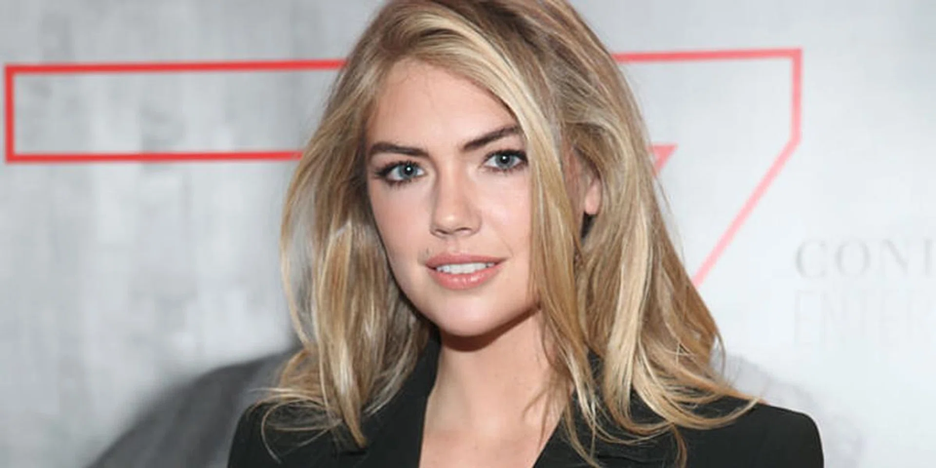 Kate Upton Reveals Shocking Details About Years of Sexual Harassment(02)