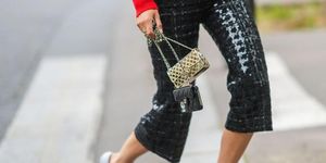 The Bags To Buy Now For An Instant Update