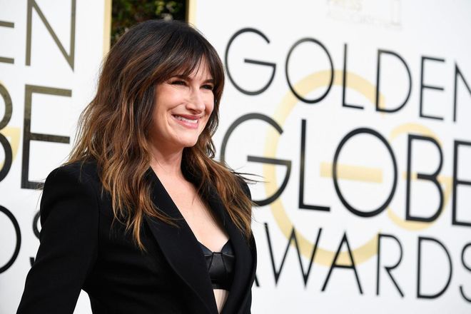 Kathryn Hahn Is Getting Her Own WandaVision Spin-off