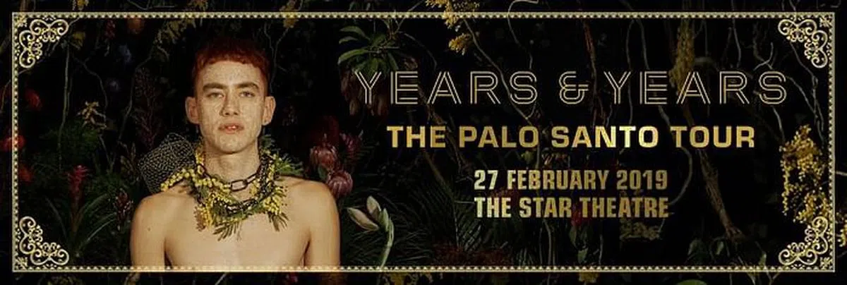 All The Exciting Events Happening This February 2019 | Harper's Bazaar ...