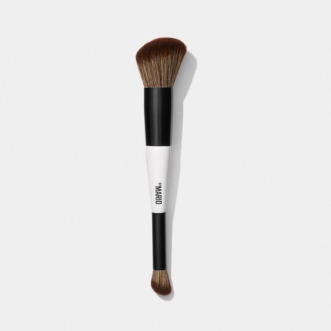 F1 Makeup Brush, S$44, Makeup by Mario