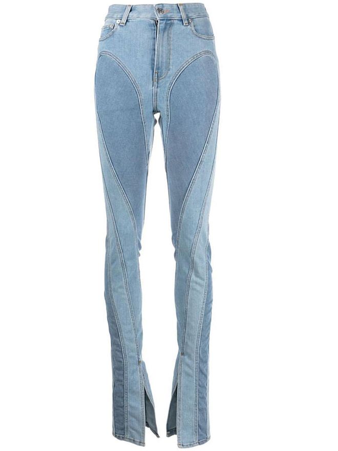 hbsg-nice-top-jeans-trend-3