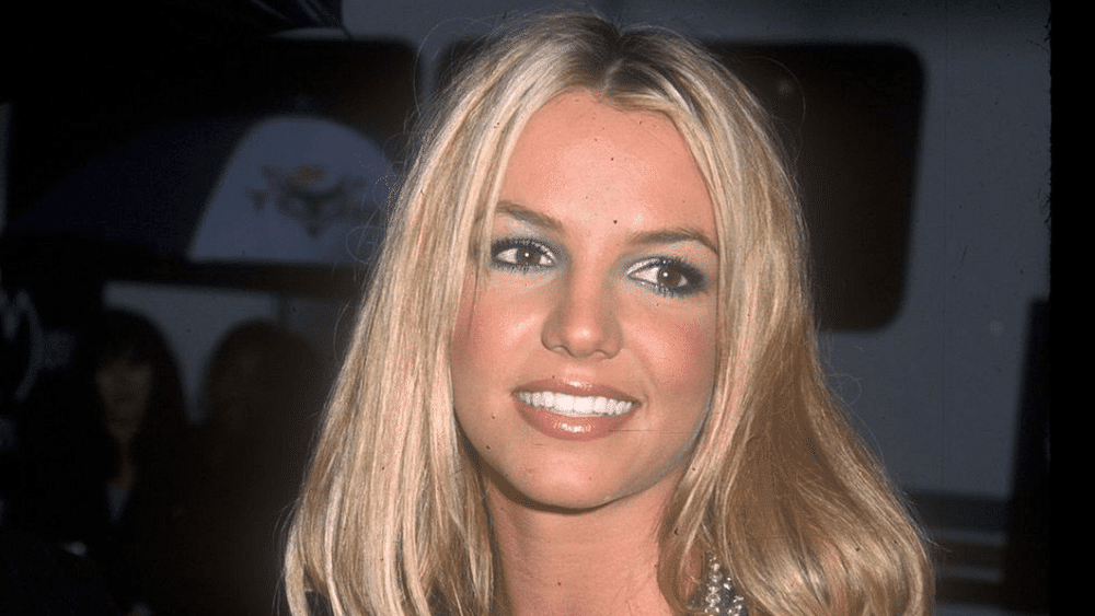 Britney Spears Speaks Out About The Framing Britney Spears Documentary For The First Time