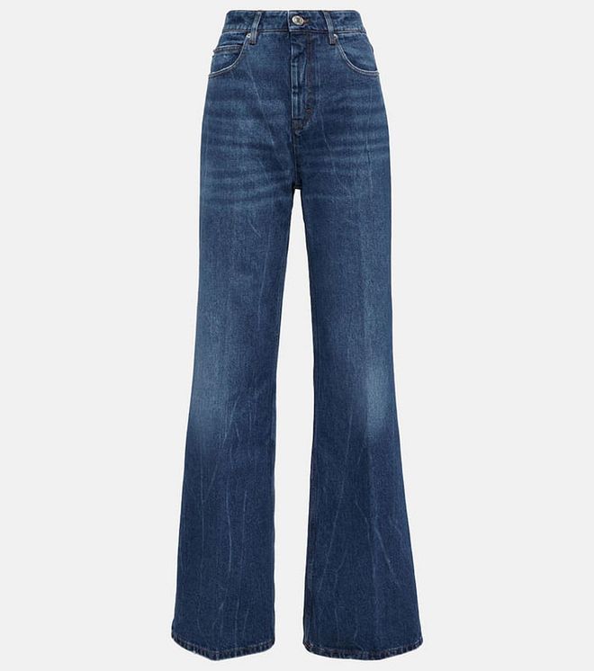 hbsg-nice-top-jeans-trend-53