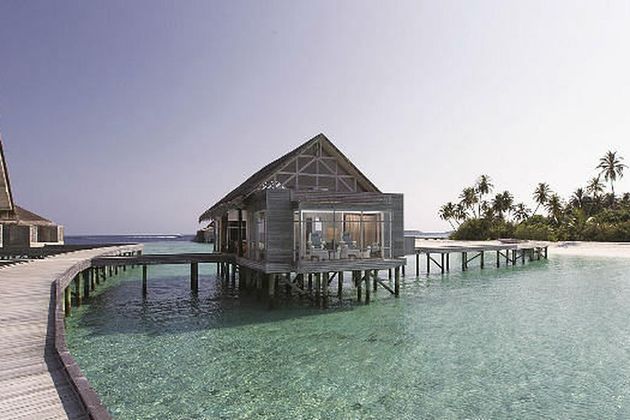 Anantara-Maldives