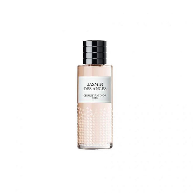 New Look La Collection Privee Christian Dior Jasmin des Anges eau de parfum, from $195 for 40ml
