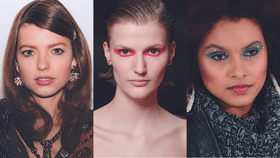 Fall/Winter 2022 Beauty Trend Report