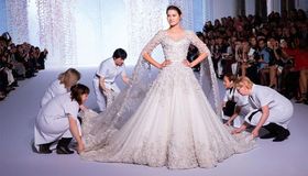 couture and why it matters