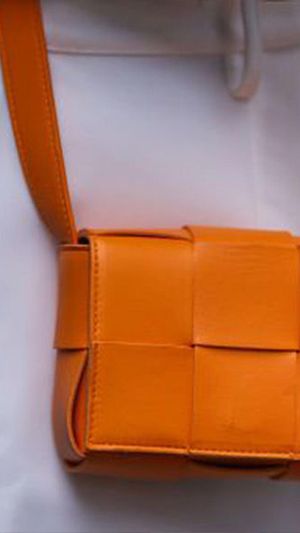 Best Designer Crossbody Bags