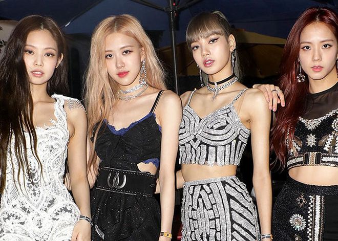 If the turnout of their sold-out world tours and impressive fan base—of 21.4 million on Instagram—is not enough of an indication of BLACKPINK’s popularity, then surely the events that came after their collaboration with British pop star Dua Lipa are. Their song “Kiss and Make Up” quickly became the anthem of summer 2019 and they became the first-ever female K-Pop group to enter the Official UK Top 40. There really is no contest here—they are the hottest K-Pop girl group to come out of the decade.