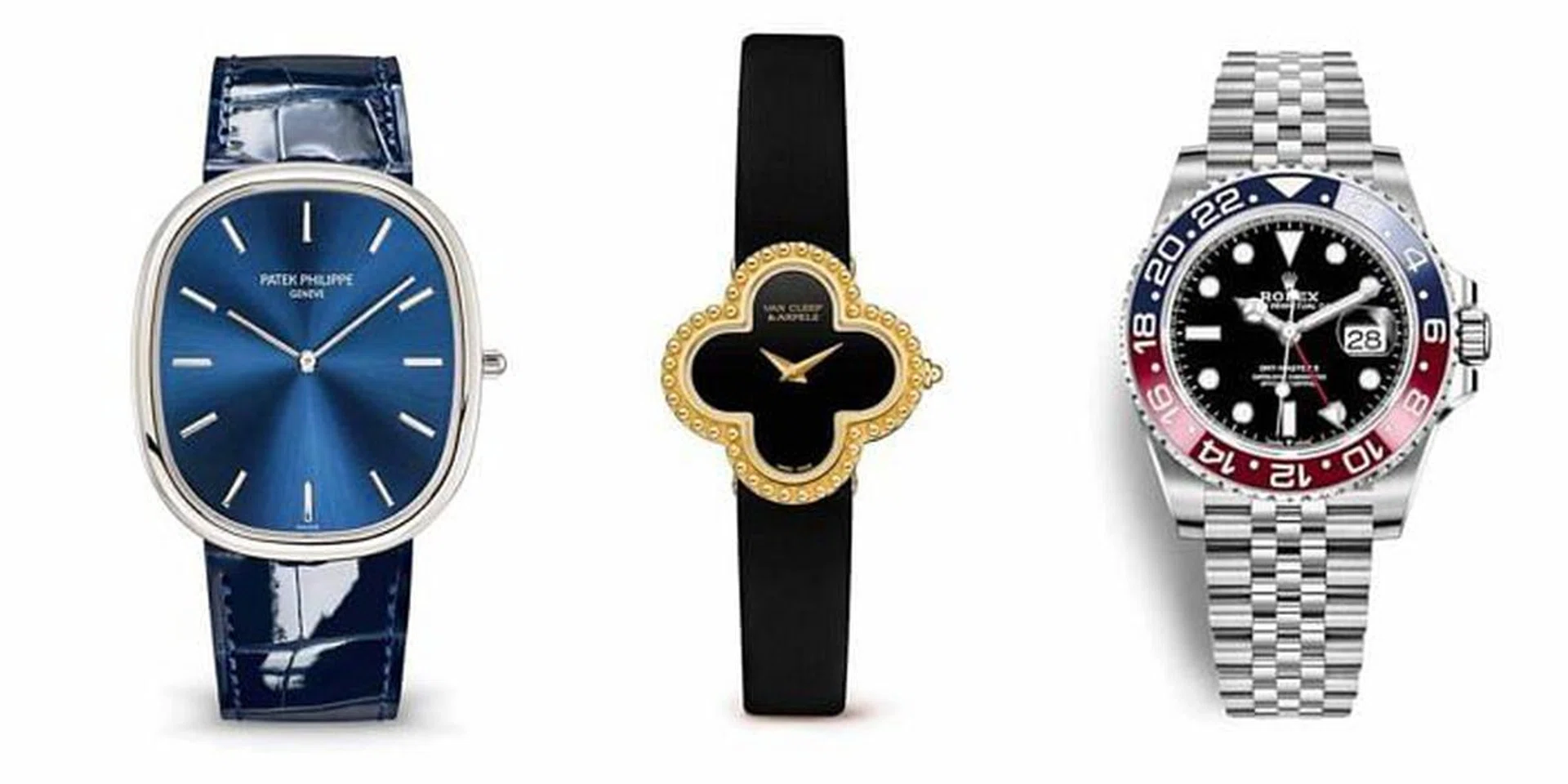 15 Of The Best Swiss Watch Brands On The Market Today Harper s