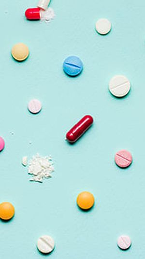 hbsg-health-supplements-pills-and-potions-tati-james-charles