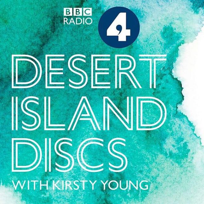 With all this social distancing, our flats and houses have started to feel a bit like desert islands. So, what better to listen to, than the stories and song choices from some of the most fascinating people over the past (almost) century – from Princess Margaret to Margaret Thatcher. Desert Island Discs is not an unexpected recommendation, but it always deserves a mention. With the most incredible archive of episodes to listen to (and new instalments still coming out each week), you won’t fear running out of them however long this lockdown may last…

Photo: Courtesy