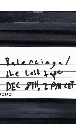balenciaga-the-lost-tape-fall22-feature