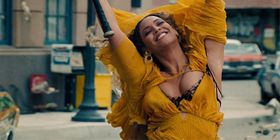 Every Amazing Look Beyoncé Wore In 'Lemonade'
