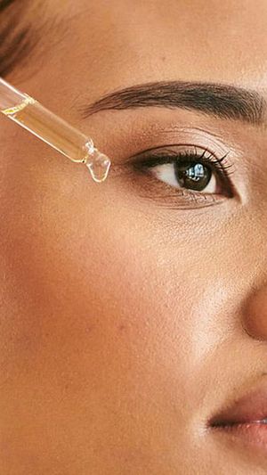 Best Face Serums Of All Time