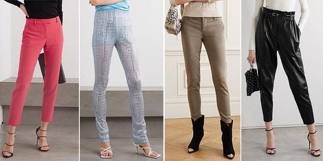 Slim-pants-feature-image