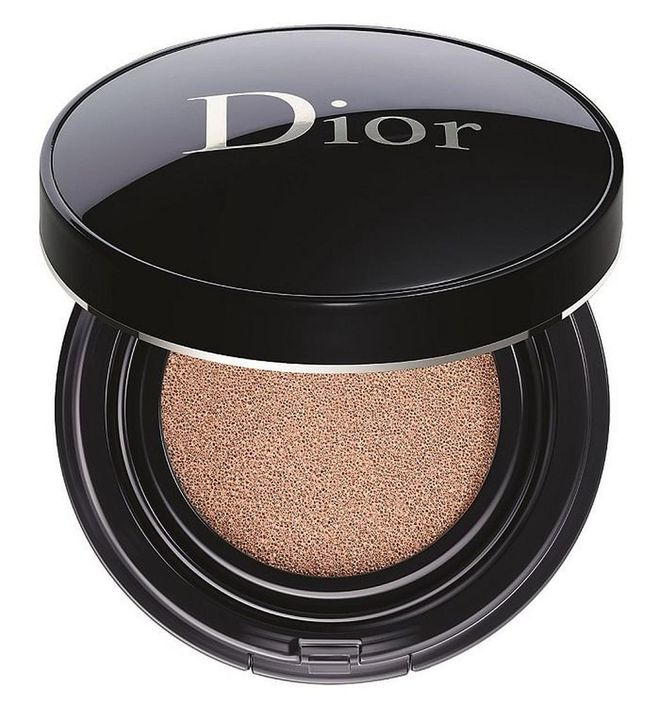 Diorskin Forever Perfect Cushion, $78
