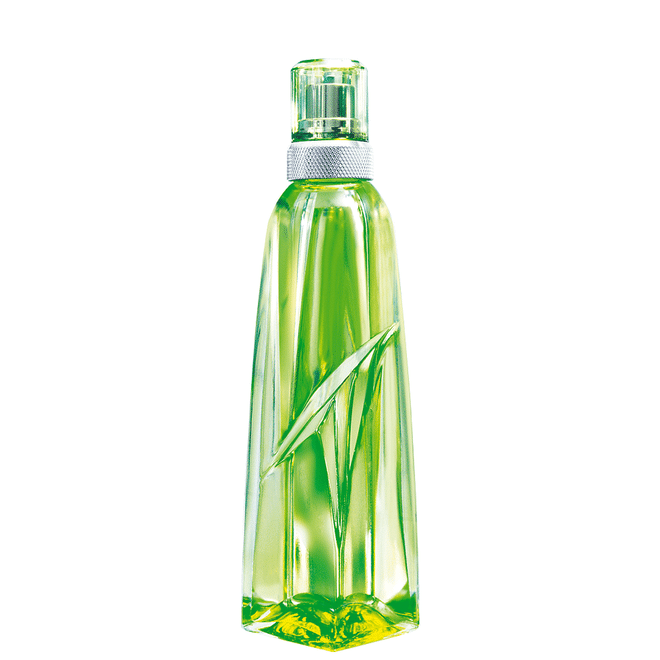 An under-appreciated gem from the house of Mugler.  Though this cologne is marketed as a women's fragrance, the scent is definitely unisex with notes of neroli, bergamot and petitgrain. It's also super long-lasting for a freshie. 