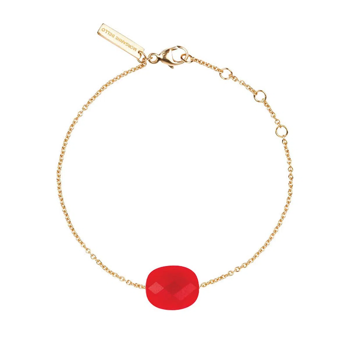 Bello hot sale jewels horoscope