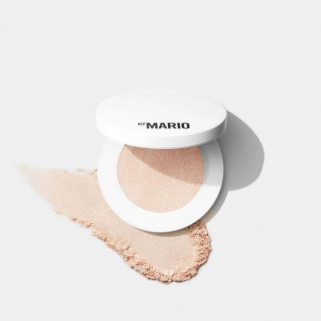 Soft Glow Highlighter, S$44, Makeup by Mario