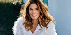 Cindy-Crawford-feature-image