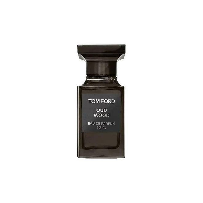 Oud Wood Eau De Parfum, $375.00, Tom Ford Beauty at Sephora