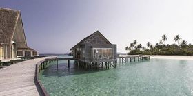 Anantara-Maldives