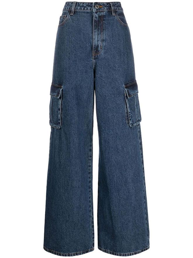 hbsg-nice-top-jeans-trend-8