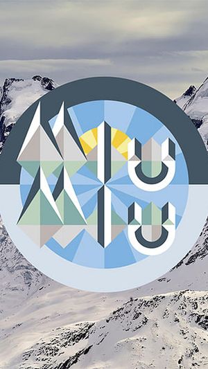 Watch The Miu Miu Fall Winter 2021 Show Here