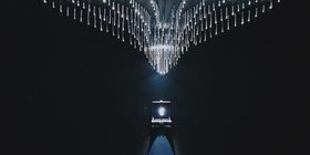 Louis Vuitton brings world’s second largest rough diamond to Singapore