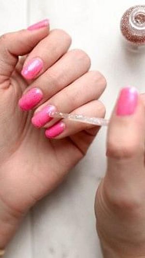 The Best Manicure Inspiration That You Can Recreate At Home