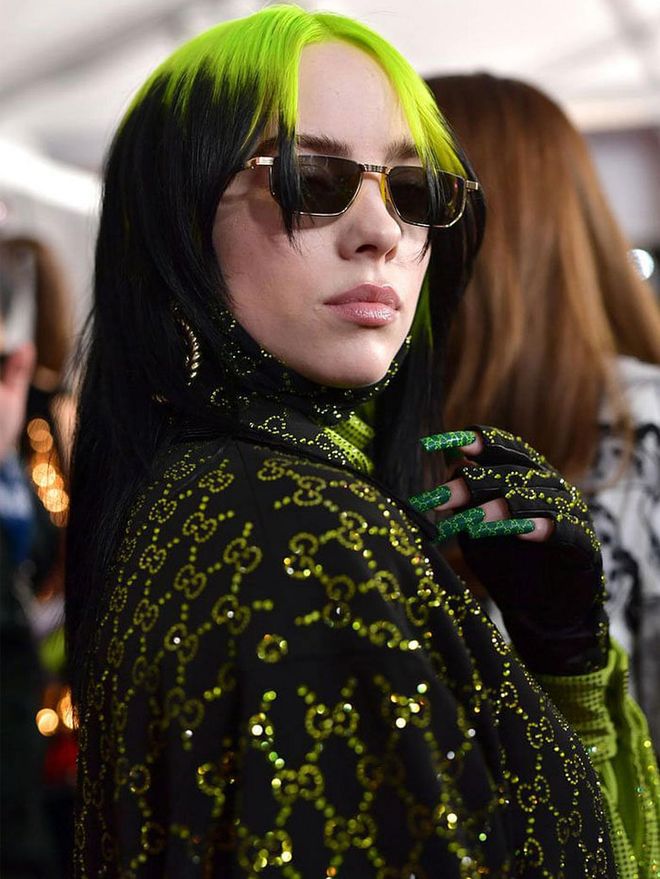 billie-eilish-attends-the-62nd-annual-grammy-awards-at-news-photo-re