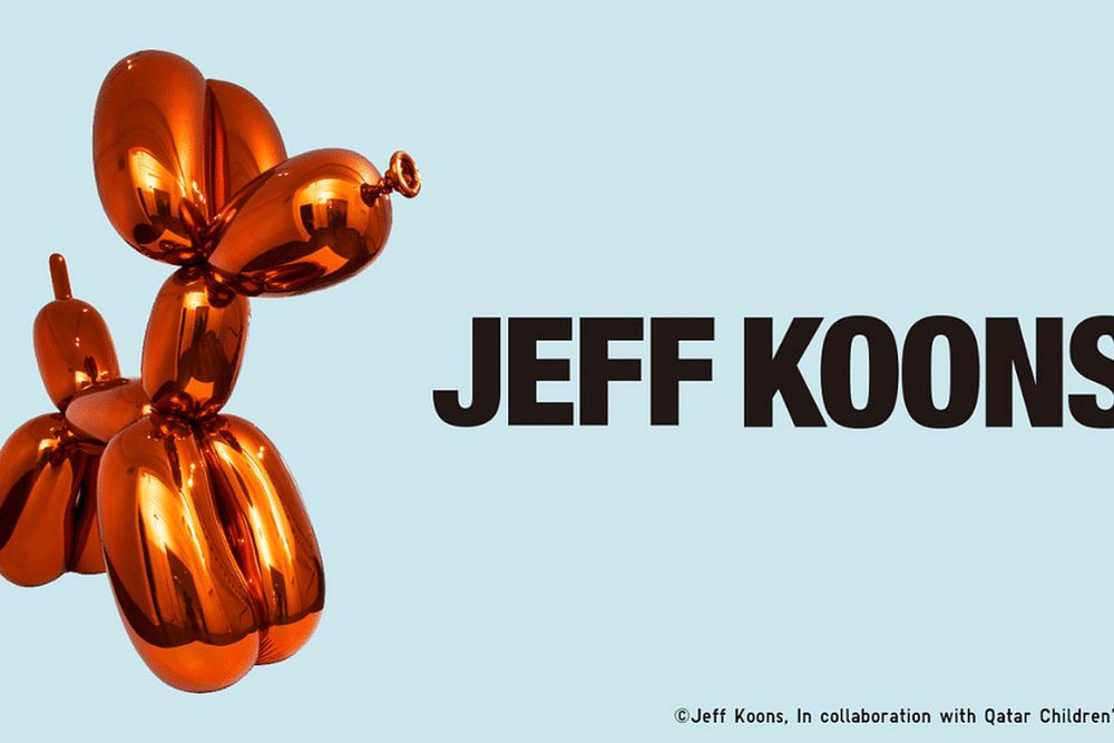 What To Add To Cart From The Jeff Koons UT Collection At UNIQLO