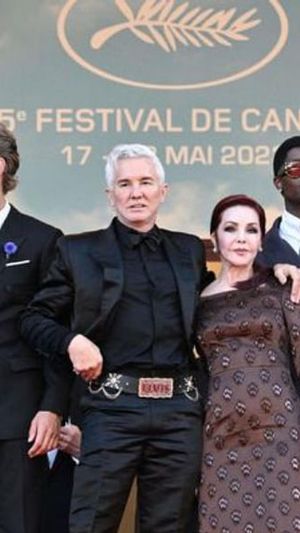 cannes-film-festival-2022-campari-elvis-movie-feature