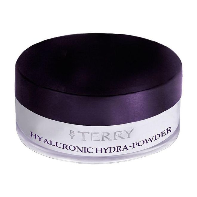 Hyaluronic Hydra-Powder, By Terry